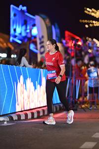 BIB: 
                            <button type="button" onclick="openModal(23559280)" class="btn btn-primary btn-sm float-right btn-popup" data-toggle="modal" data-target=".modal-high-quality">
                        <i class="fas fa-shopping-cart"></i> Add to Cart
                    </button>
                                            <button type="button" onclick="isThisMe(23559280, true)" class="btn btn-success btn-sm float-right btn-popup btn-isme hidden" data-toggle="tooltip" data-placement="bottom" title="นี่คือรูปของคุณใช่ไหม คลิกที่นี่เพื่อเอาเข้าอัลบั้ม">
                        <i class="fas fa-plus"></i> Add to album
                    </button>
                    <button type="button" onclick="isThisMe(23559280, false)" class="btn btn-warning btn-sm float-right btn-popup btn-isnotme hidden">
                        <i class="fas fa-ban"></i> Remove from album
                    </button>